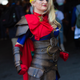 Illustration for article titled Our Favorite Cosplay From The 2019 New York Comic-Con